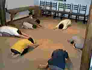 1997.7.20yoga.jpg (4158 oCg)