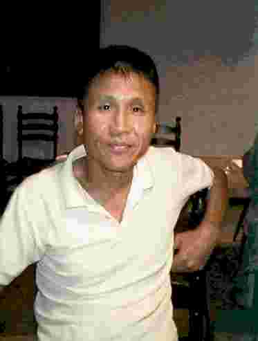 1997.7.24sibata.jpg (6325 oCg)