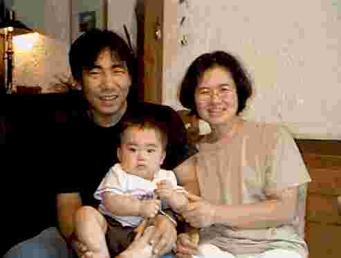 1997.7.27a.jpg (7512 oCg)