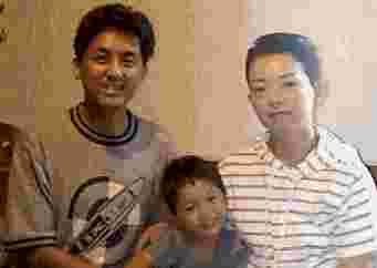 1997.7.27b.jpg (4303 oCg)