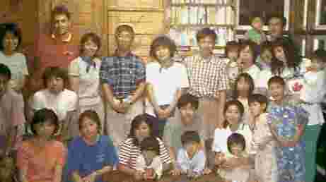 1997.7.29.jpg (7403 oCg)