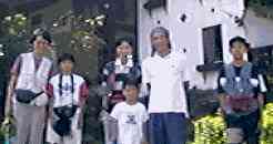 1997.8.11.jpg (5510 oCg)