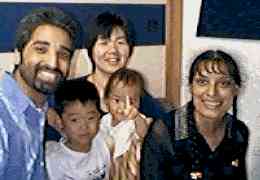 1997.8.16tyetonn.jpg (6668 oCg)