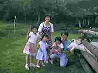 1997.8.21.jpg (4261 oCg)