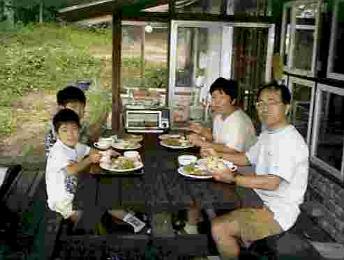 1997.8.24.jpg (10633 oCg)