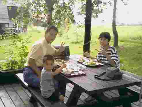 1997.8.24b.jpg (10836 oCg)