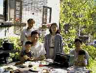 1997.8.29b.jpg (7211 oCg)