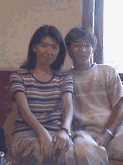 1997.9.10.jpg (6786 oCg)