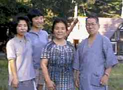 1997.9.10b.jpg (6643 oCg)