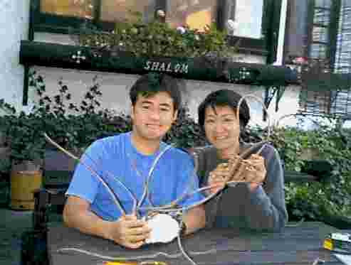 1997.9.11.jpg (11018 oCg)