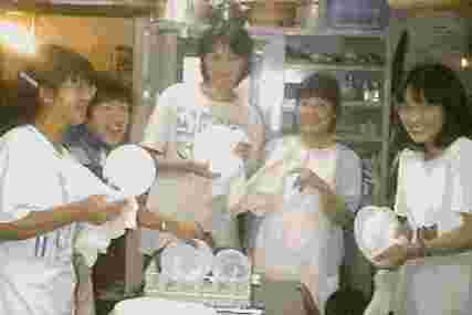 1997.9.12.jpg (5663 oCg)