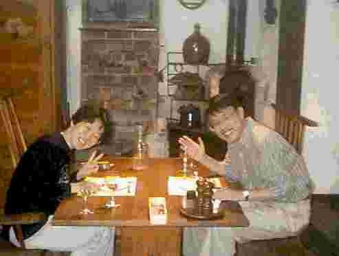 1997.9.12b.jpg (8148 oCg)