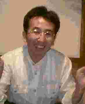 1997.9.15.jpg (3979 oCg)