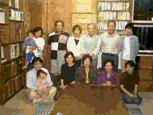1997.9.25.jpg (9377 oCg)