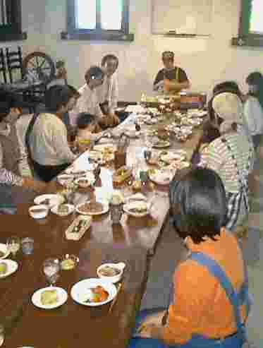 1997.9.26ryourikyousitu.jpg (9687 oCg)