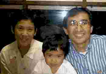 1997.9.27.jpg (4826 oCg)