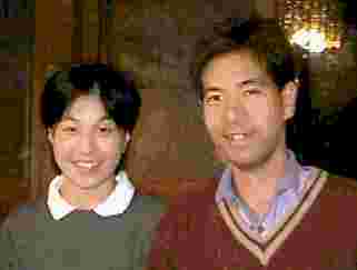 1997.9.29.jpg (3752 oCg)