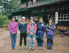 1997.9.4oze.jpg (4230 oCg)