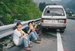 1997.9.7oze.jpg (7938 oCg)