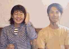 1997.9.8.jpg (4256 oCg)