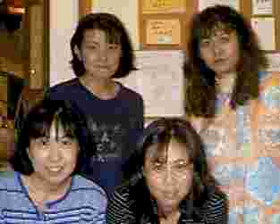 1997.9.8b.jpg (4938 oCg)