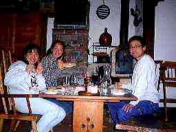 1998.4.17.jpg (8708 oCg)
