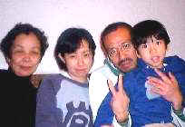 1998.4.2.jpg (6170 oCg)