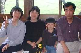 1998.4.25sano.jpg (6946 oCg)
