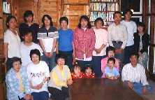 1998.4.29.jpg (7684 oCg)