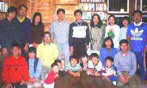 1998.4.4.jpg (9062 oCg)