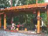 1998.6.25rukopan1.jpg (3078 oCg)