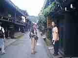 1998.6.25takayama.jpg (2337 oCg)