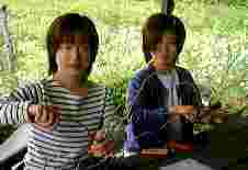 1998.6.6.kago.jpg (9217 oCg)