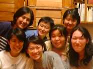 19981018kinenn.jpg (5228 oCg)