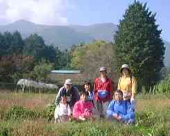 19981025kayabukikinenn.jpg (6878 oCg)
