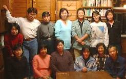 19981028kinenn.jpg (10300 oCg)