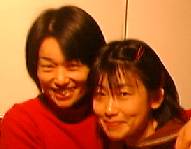 19981028sibata.jpg (5252 oCg)