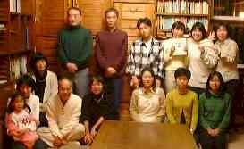19981030kinenn.jpg (7377 oCg)