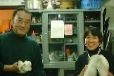19981030syokkifuki.jpg (5334 oCg)