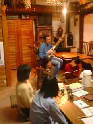 1998105gita.jpg (8346 oCg)