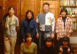 19981111kinenn.jpg (5069 oCg)
