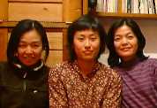 19981116kinenn.jpg (5056 oCg)