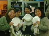 19981121syokkifuki.jpg (4909 oCg)