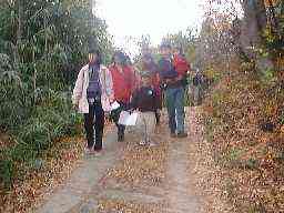 19981122countory2.jpg (9323 oCg)