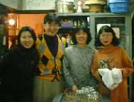 19981128.jpg (5175 oCg)
