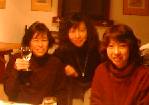 1998117kubo.jpg (3835 oCg)