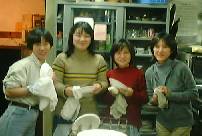 1998117syokkifuki.jpg (7720 oCg)