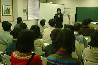 1998119handa.jpg (6146 oCg)