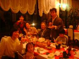 1998121utiage.jpg (8069 oCg)