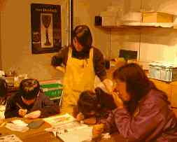 1998125sandocraft1.jpg (6469 oCg)